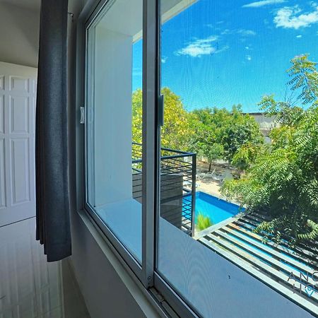 Downtown Room With Pool Bbq And Near All The Hotspots La Paz Zewnętrze zdjęcie