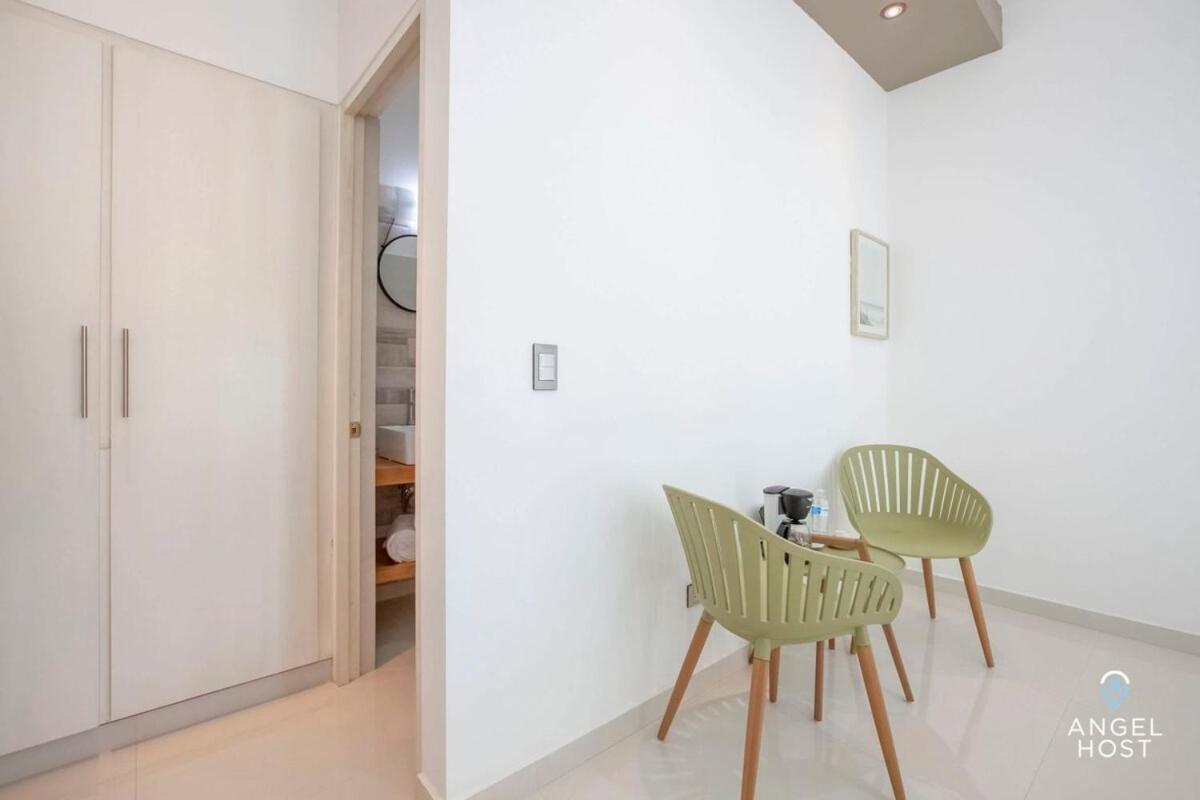 Downtown Room With Pool Bbq And Near All The Hotspots La Paz Zewnętrze zdjęcie
