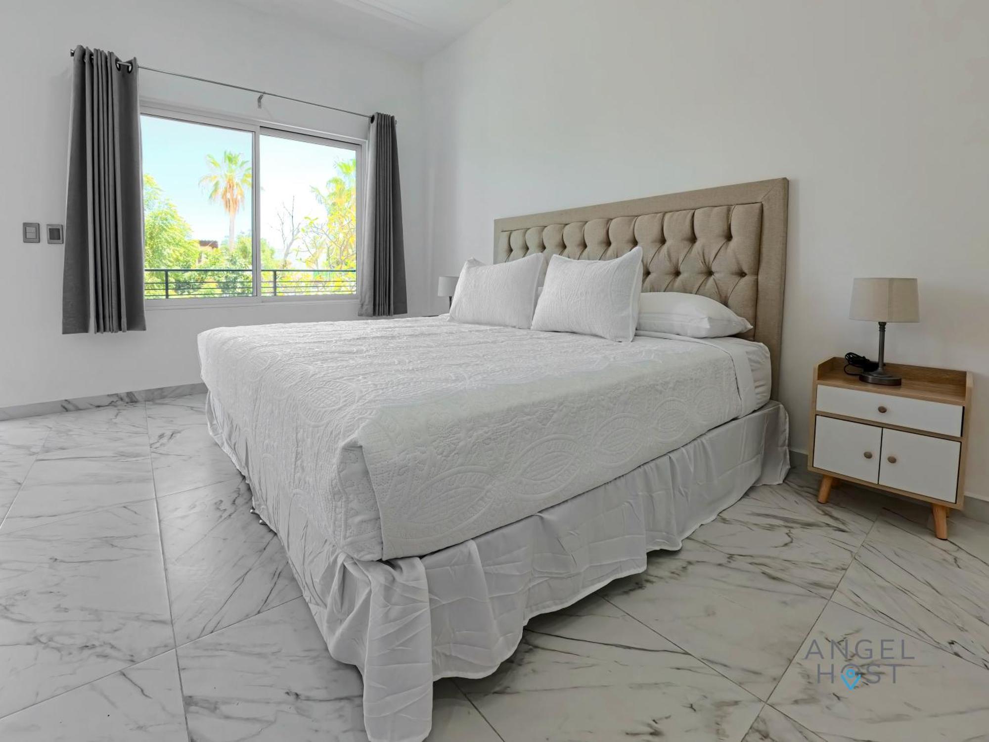 Downtown Room With Pool Bbq And Near All The Hotspots La Paz Zewnętrze zdjęcie