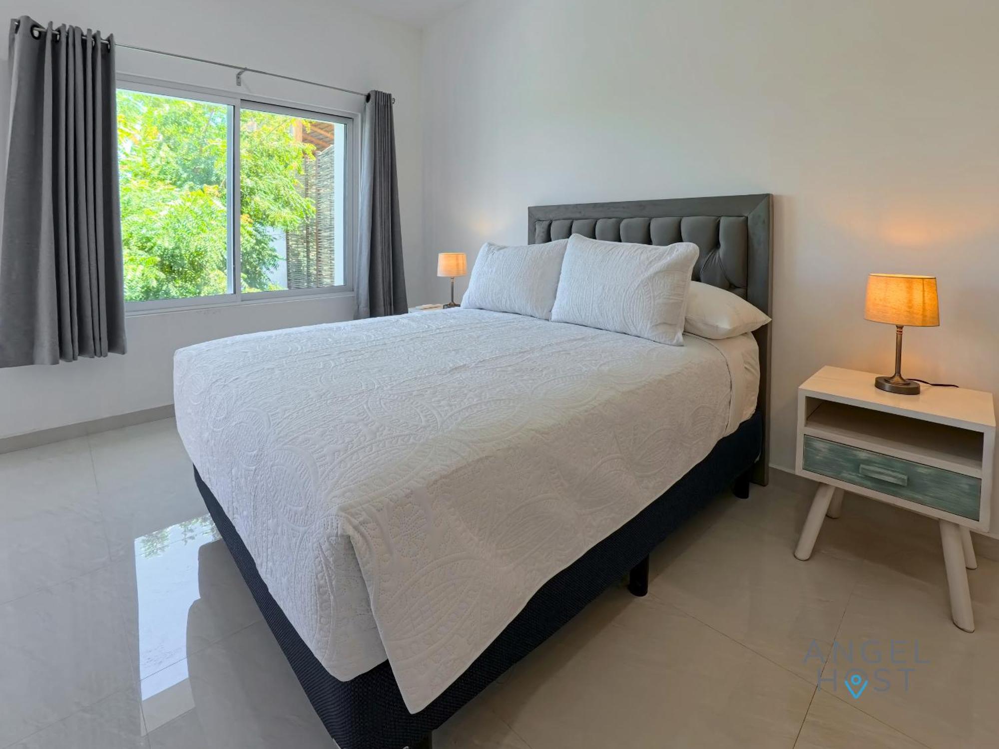 Downtown Room With Pool Bbq And Near All The Hotspots La Paz Zewnętrze zdjęcie